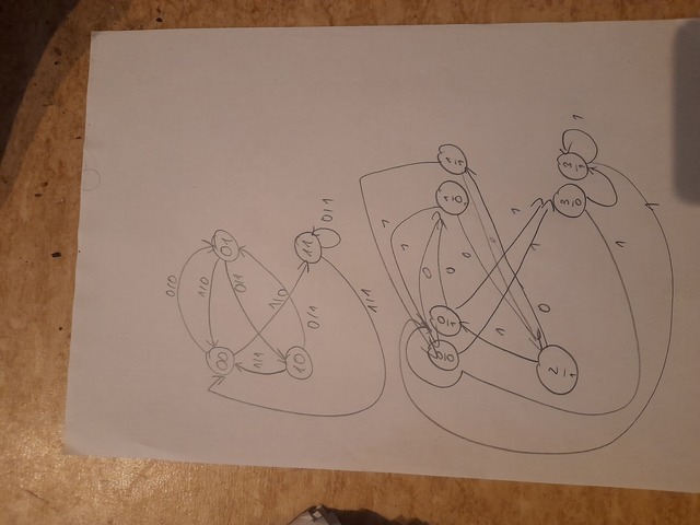 Image 20230916_200159