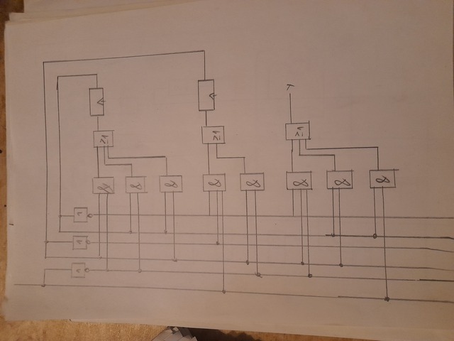 Image 20230916_200418