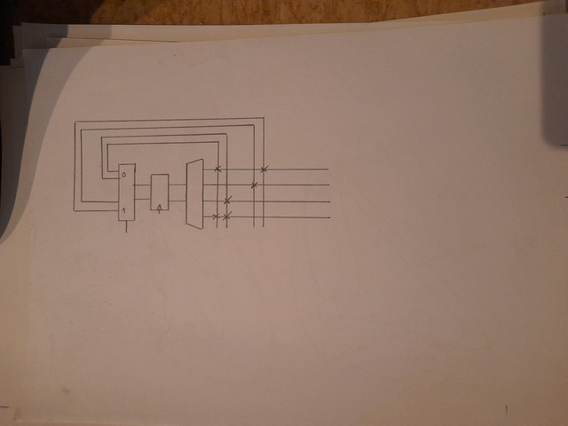 Image 20230916_200849