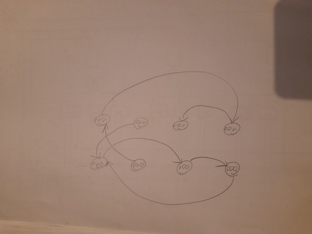 Image 20230916_201151