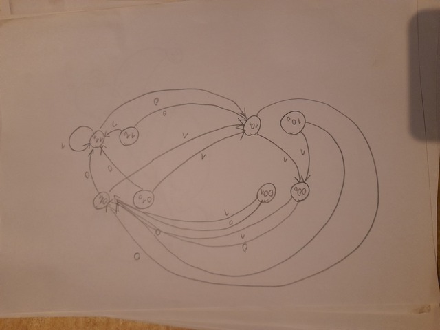 Image 20230916_201314