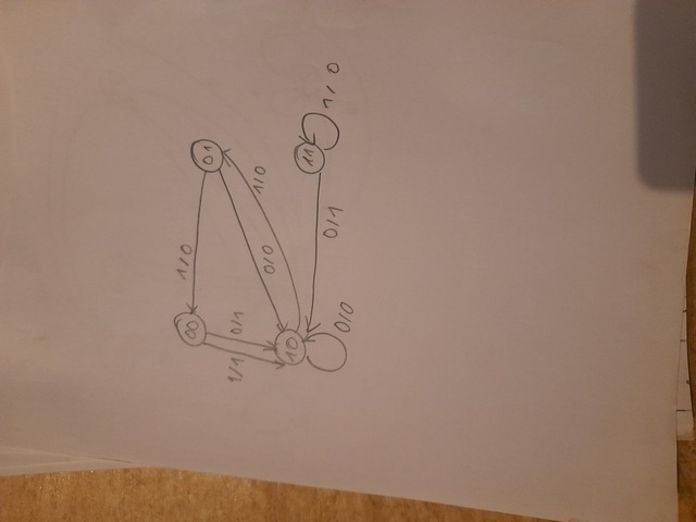 Image 20230916_201348