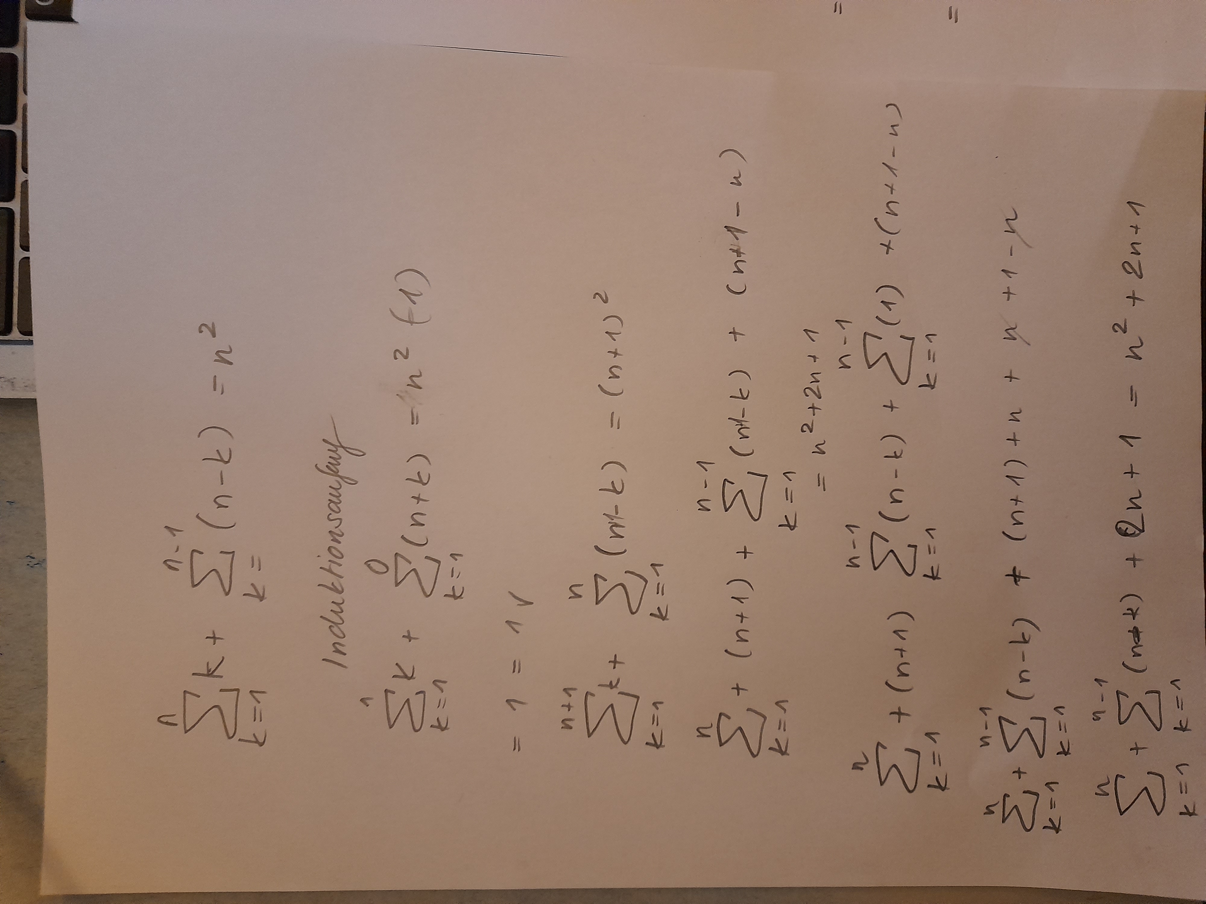 Image 20240403_201151