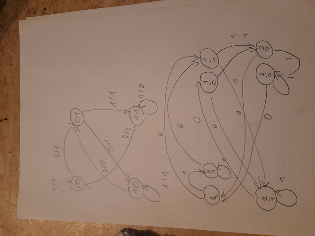 Image 20230916_200231