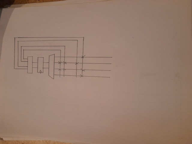 Image 20230916_200601