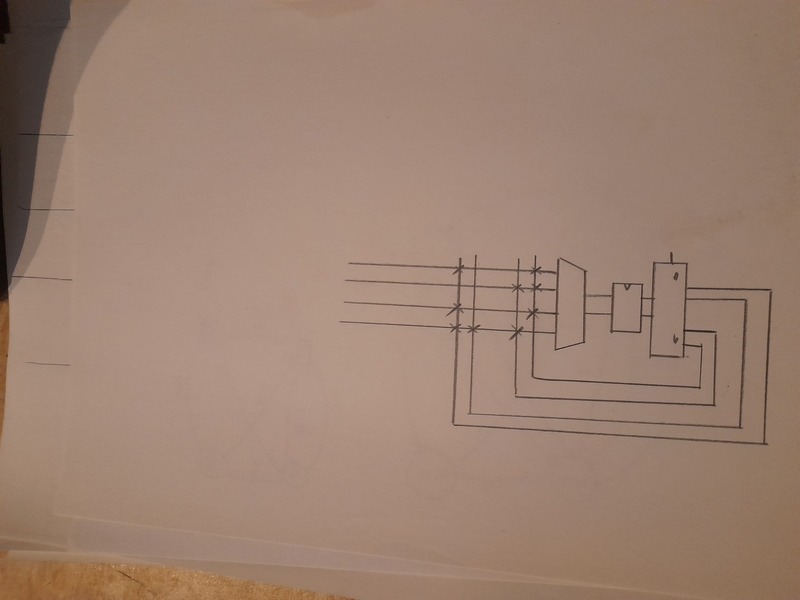 Image 20230916_200816