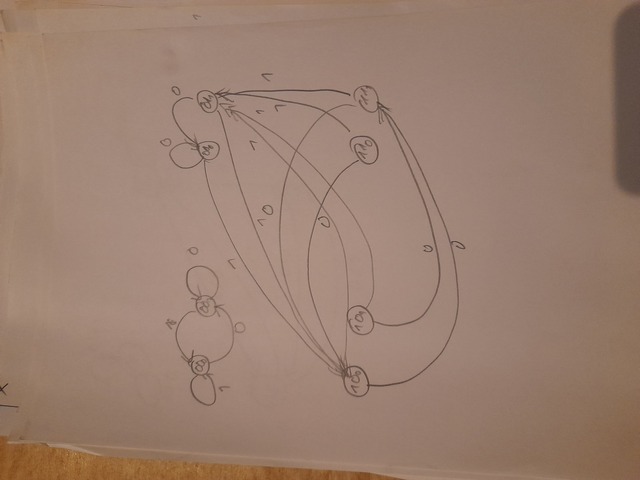 Image 20230916_201412