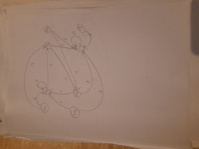 Image 20230916_201425