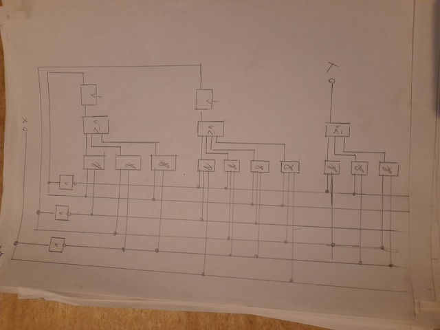 Image 20230916_201449