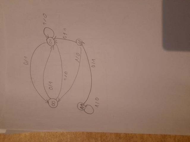 Image 20230916_201723