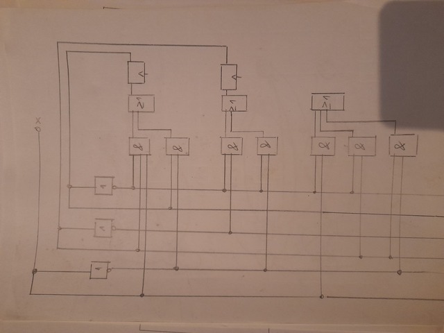 Image 20230916_201833