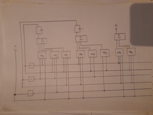 Image 20230916_201838