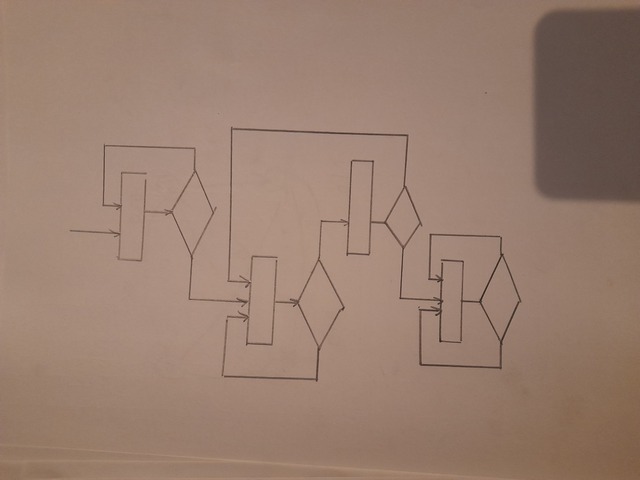 Image 20230916_201914