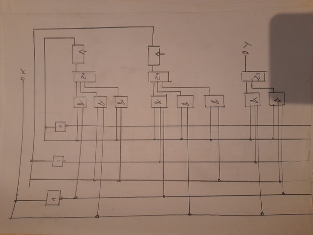 Image 20230916_201918