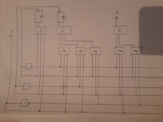 Image 20230916_201949