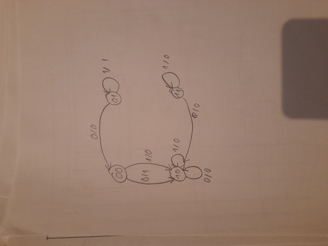 Image 20230916_202015