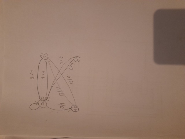 Image 20230916_202046