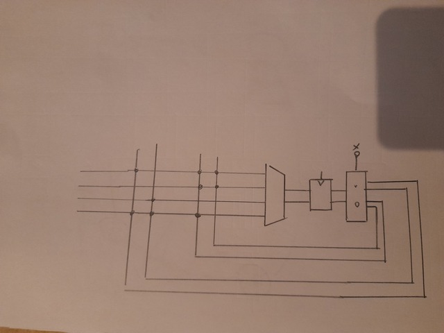 Image 20230916_202426