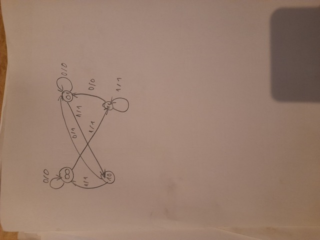 Image 20230916_202505