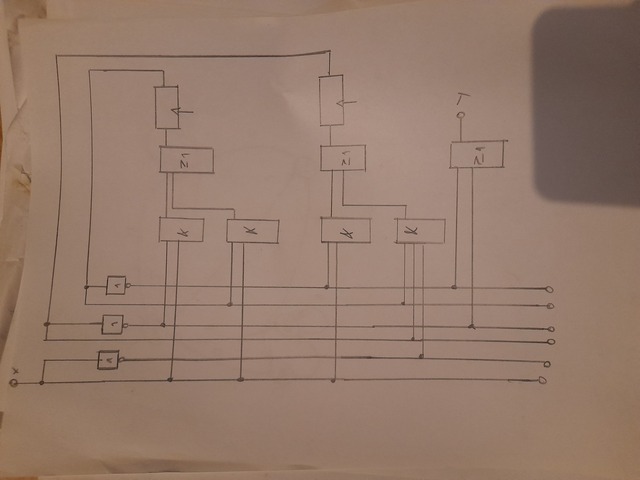 Image 20230916_202639