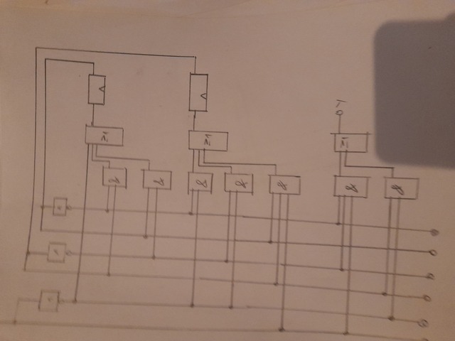 Image 20230916_202849