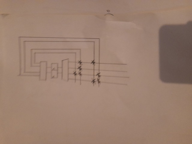 Image 20230916_202916