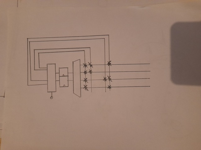 Image 20230916_202959