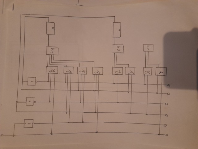 Image 20230916_203012