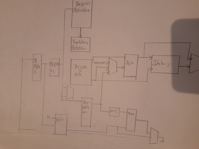 Image 20230916_203152