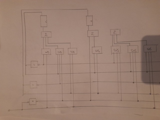 Image 20230916_203215