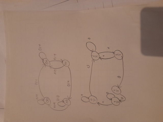 Image 20230916_203232