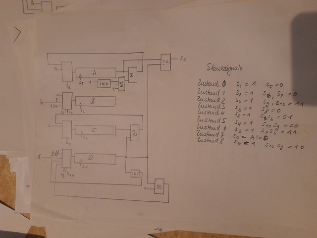 Image 20230916_203400