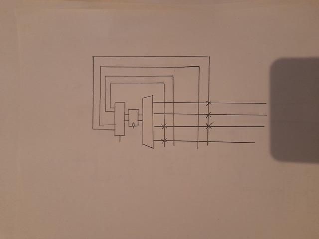 Image 20230916_203533