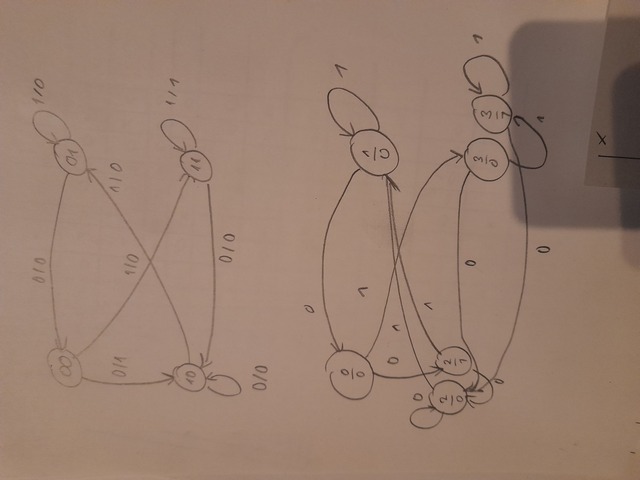 Image 20230916_203655