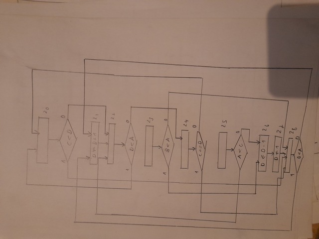 Image 20230916_203709