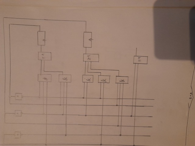 Image 20230916_203720