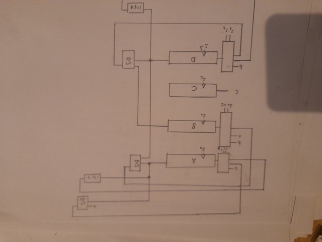 Image 20230916_203733