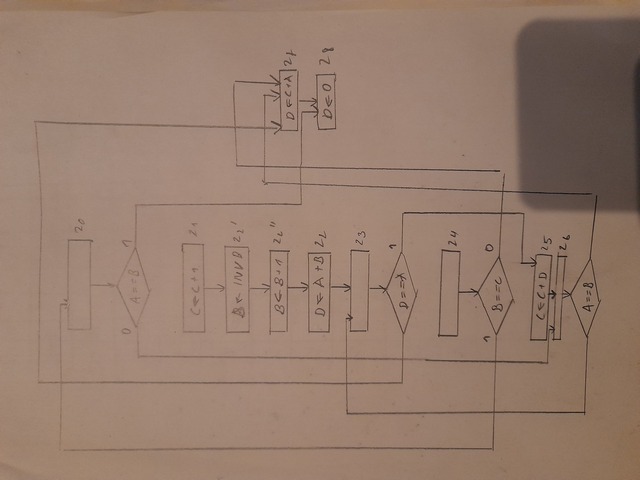 Image 20230916_203807