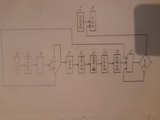 Image 20230916_203830