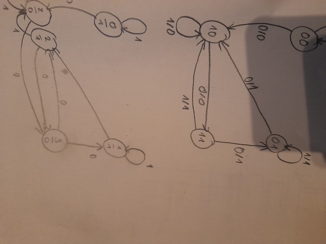 Image 20230916_203902