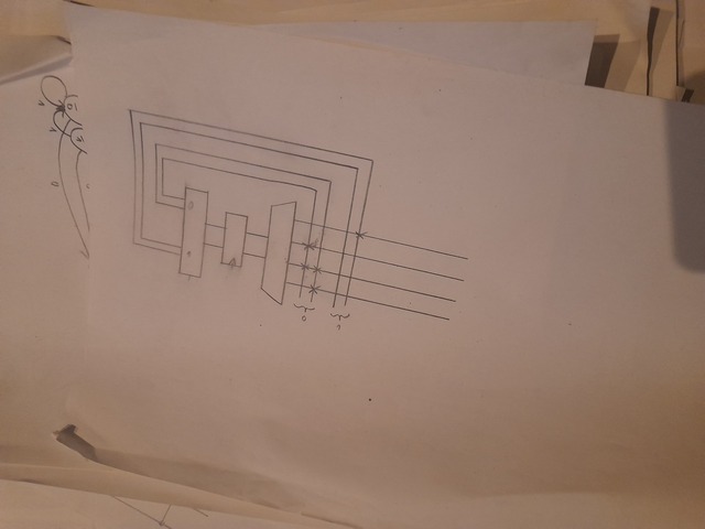 Image 20230916_203936