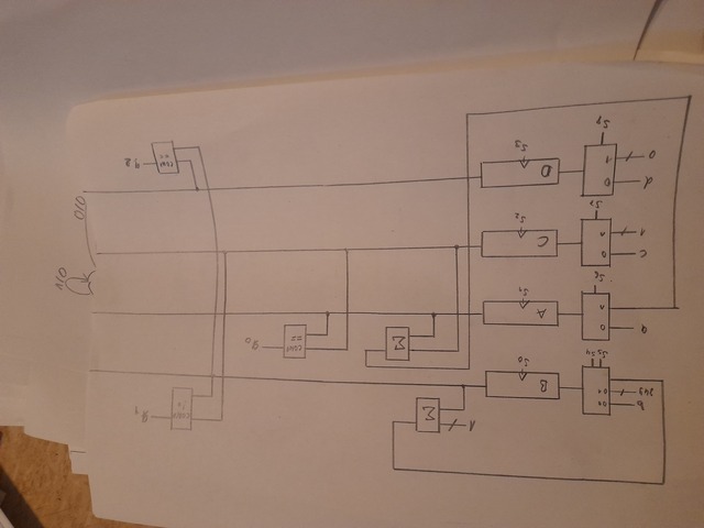 Image 20230916_204006