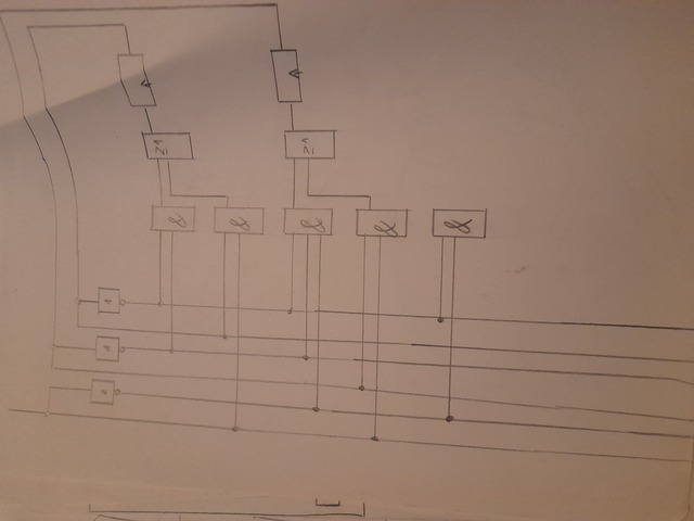 Image 20230916_204124