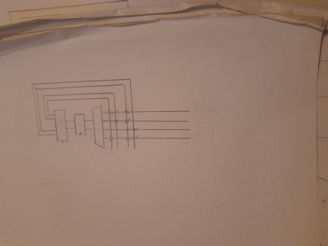 Image 20230916_204134