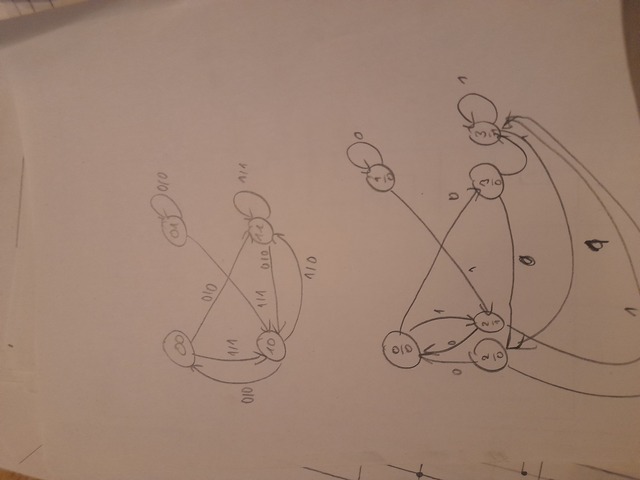 Image 20230916_204139