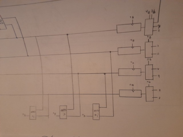 Image 20230916_204152