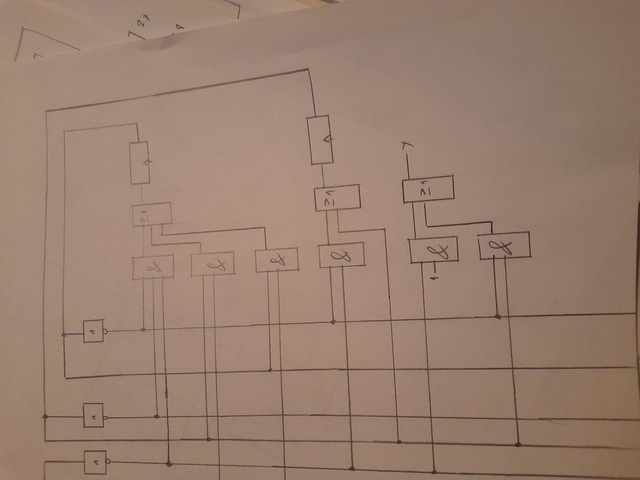 Image 20230916_204203