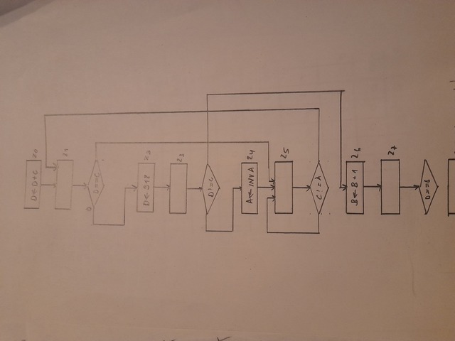 Image 20230916_204228