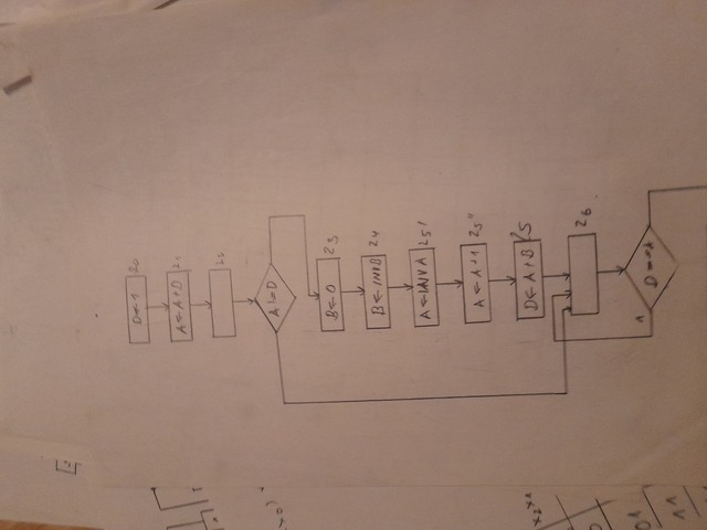 Image 20230916_204254