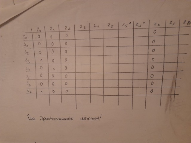 Image 20230916_204258